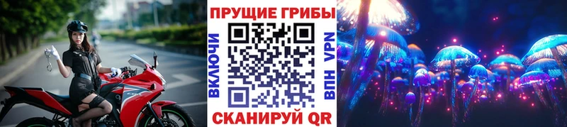 Галлюциногенные грибы ЛСД Купить закладки Константиновск
