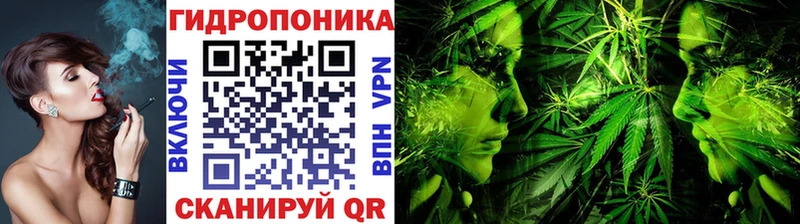 Купить закладки  Константиновск  Марихуана конопля 
